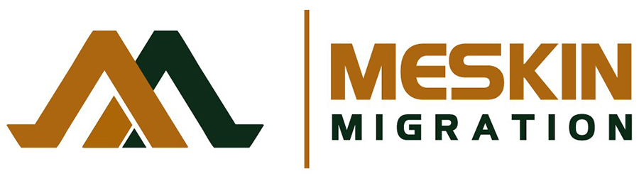 Meskin Migration